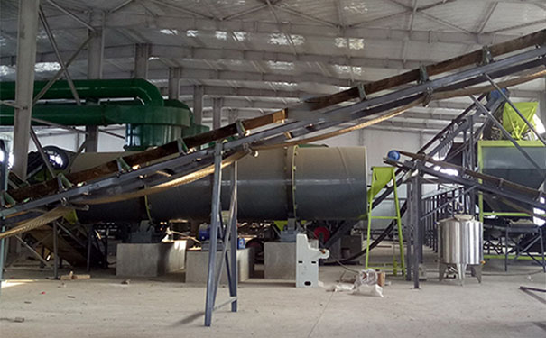 動(dòng)態(tài)配料系統(tǒng) 動(dòng)態(tài)配料系統(tǒng)